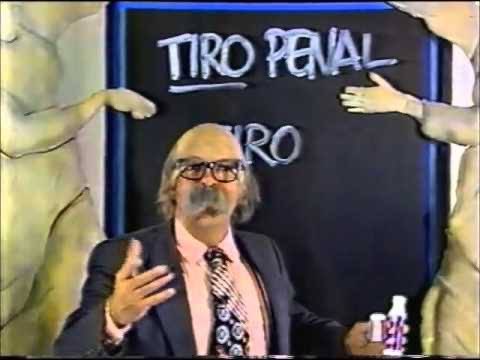 Amé a Paulina Greca Morfema.  <a href="/apchavira/">Paulina Chavira (ella) 🥑🍉</a> <a href="/warkentin/">Gabriela Warkentin</a> <a href="/jrisco/">Risco</a> <a href="/asilascosasw/">Así Las Cosas</a>