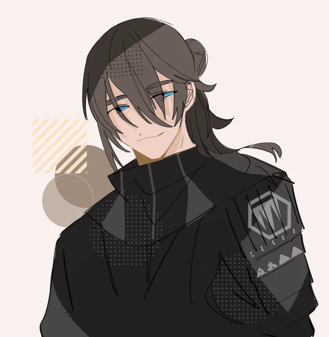 孫六さん 