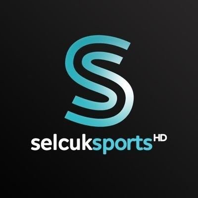 ⚠️Kulis Bilgisi: Selçuksports, açıkta kalan tüm yayıncıları tek çatı altında toplayacak bir proje geliştiriyor.