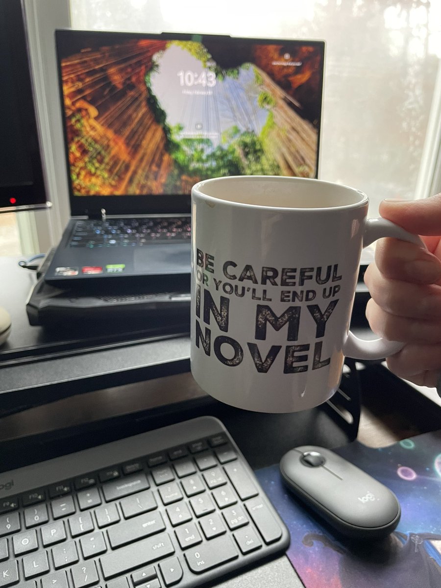 arwenmccain's tweet image. Another long #writingsession begins on the #firstdraft of #tskcbook2 #tskc ✍️ #epicfantasy #amwriting #amwritingfantasy #writingcommunity #5amwritersclub @StoneKeySeries