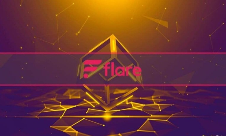 Say Hello to a whole new raft of ecosystem projects on #Flarenetwork 🤯🤯🤯

Backers will reinvestment of 50% of the proceeds of any token sales will support a wide variety of Flare ecosystem projects including:

Lending protocols

Perpetuals decentralized exchanges