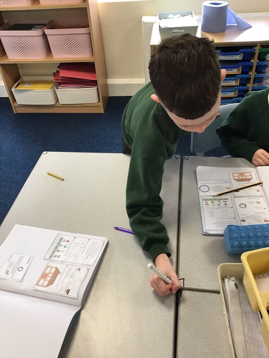 Today in Maths we learned all about right angles. We looked around our classroom to see if we could see any right angles in our room.
<a href="/OrchardPrimaryA/">Orchard Primary</a>
