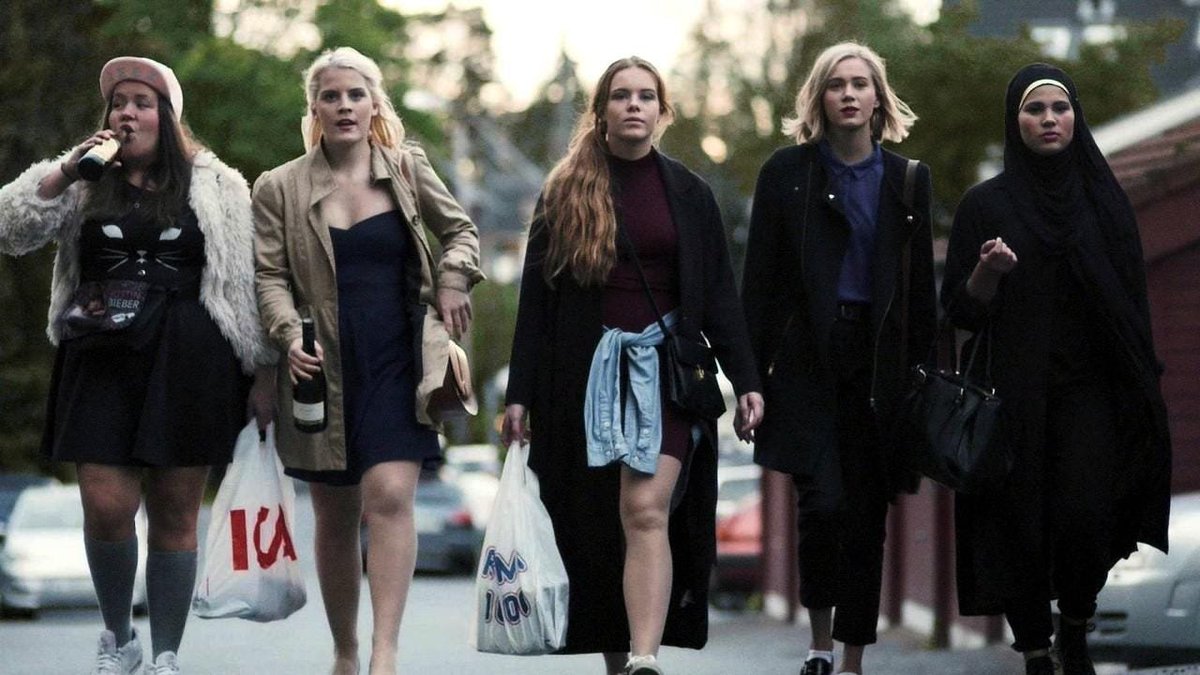 skamverse (@skamvrse) on Twitter photo 
