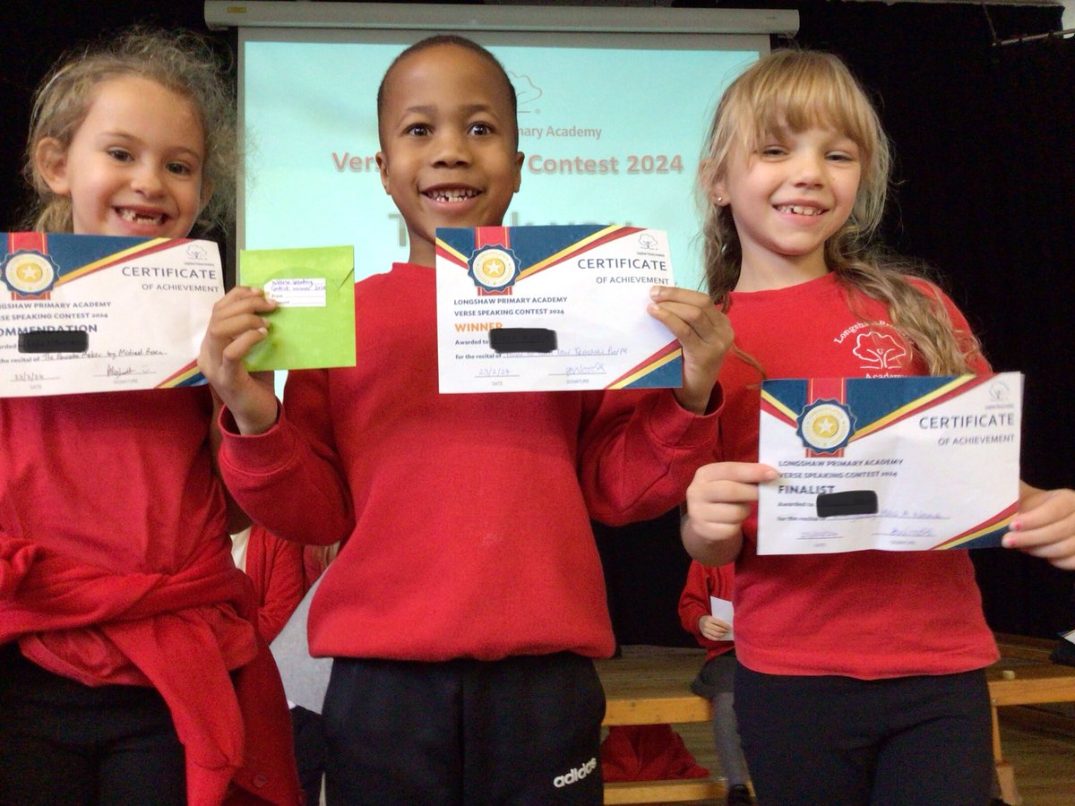 Faye Webster tweet media