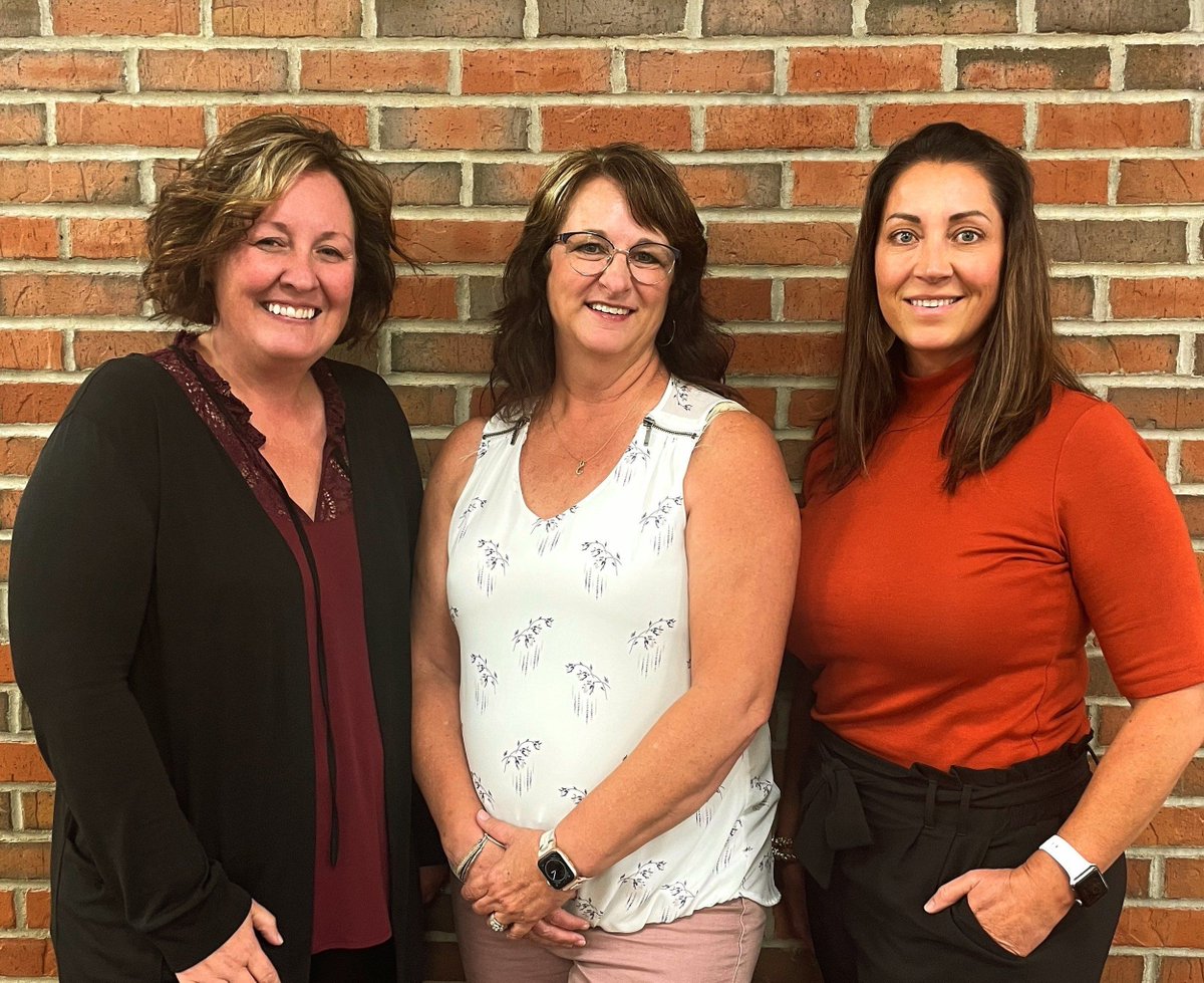 MED_Midwest's tweet photo. The Centers for Disease Control and Prevention (CDC) and the State of South Dakota have approved the emergency medical services (EMS) infection prevention and control curriculum developed by South Dakota Project Firstline (SD PFL).
https://t.co/fEglCHKmWz
#MEDMagazine #SDFMC https://t.co/OGXCBGRRHG