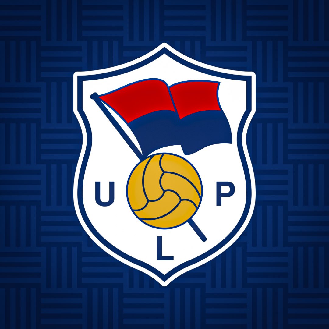 Trilla🏎️ tweet media