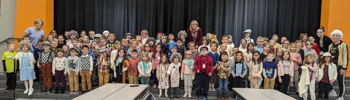 Tim St.Clair tweet media