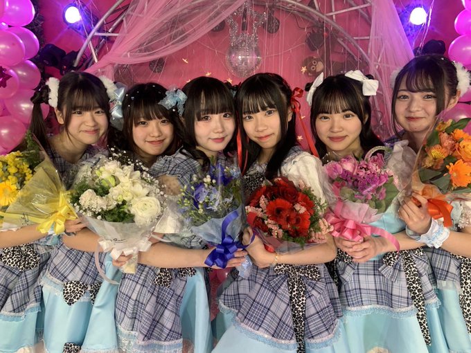 Twitterのコスプレ画像13