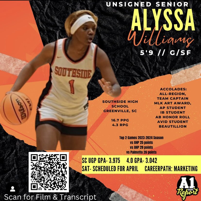 _aw35's tweet image. beyond grateful for the media coverage by @a1hoopsreport !