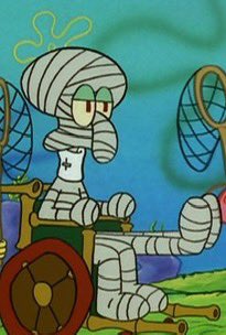 When @austenswankler realizes it’s time to go back to the Slate: