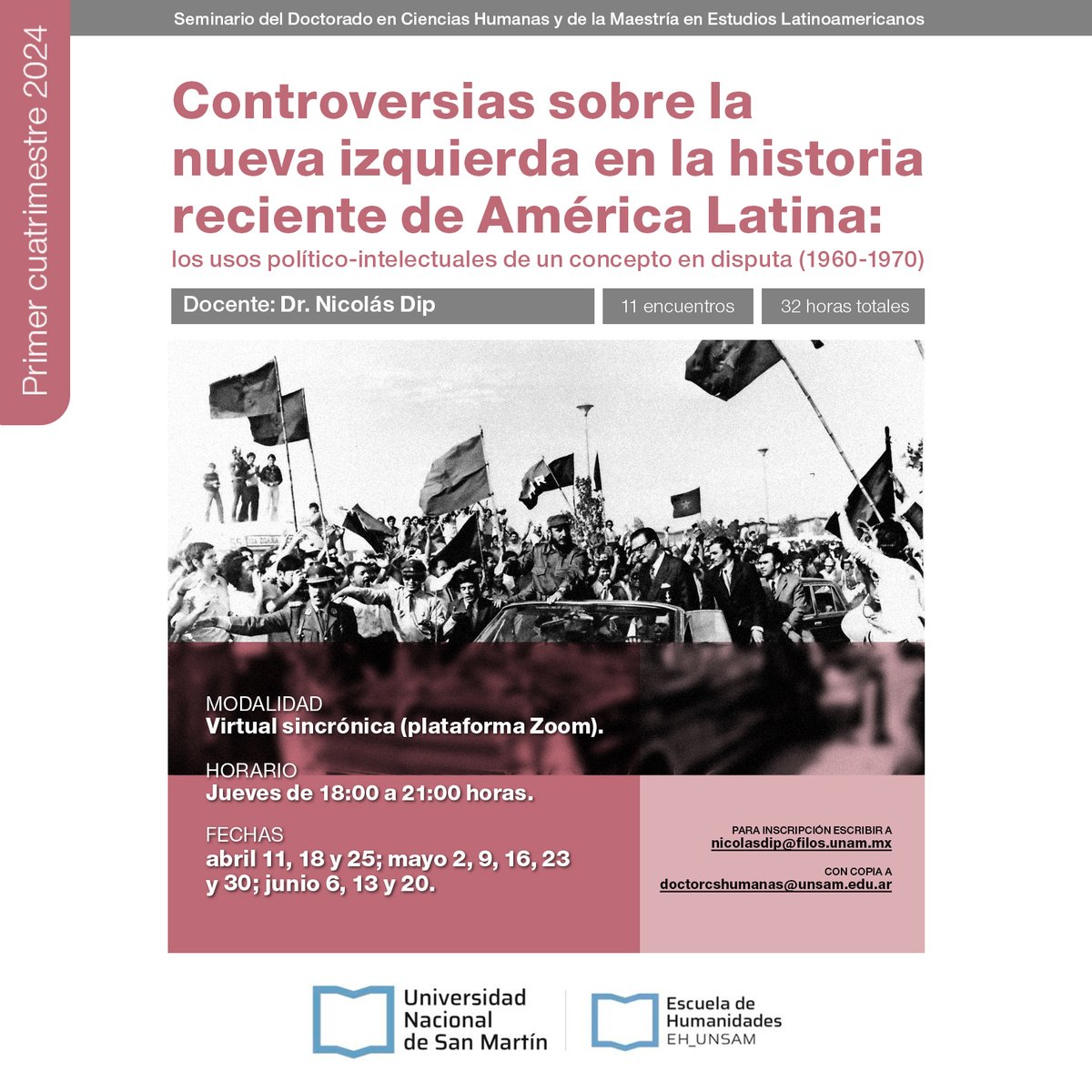 La gira latinoamericana del Pato Donald - Jacobin Revista