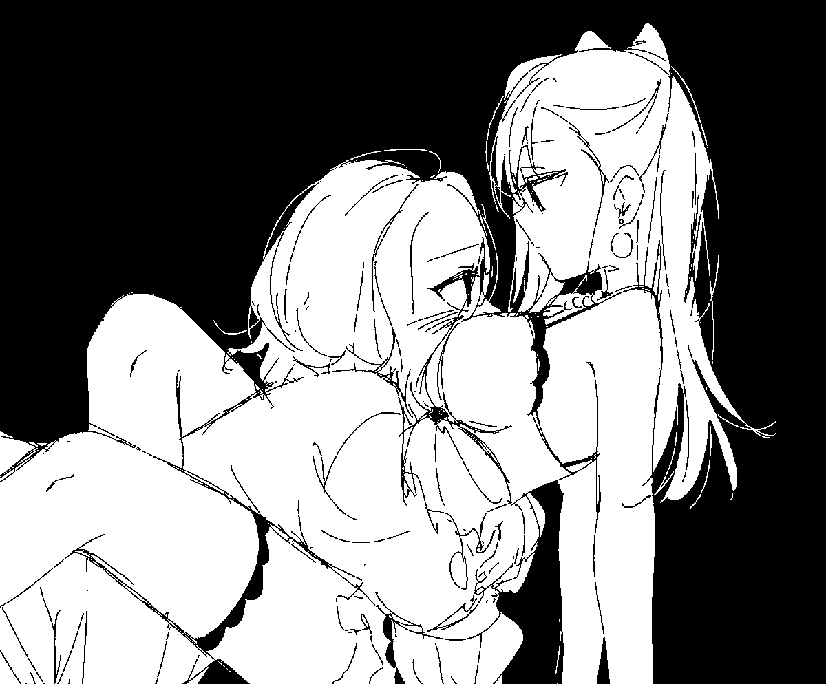 MuSen_59321's tweet photo. 0206 rkgk https://t.co/8B9lYS4vHq