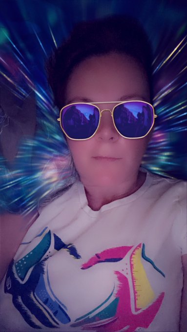 lady_nur_x