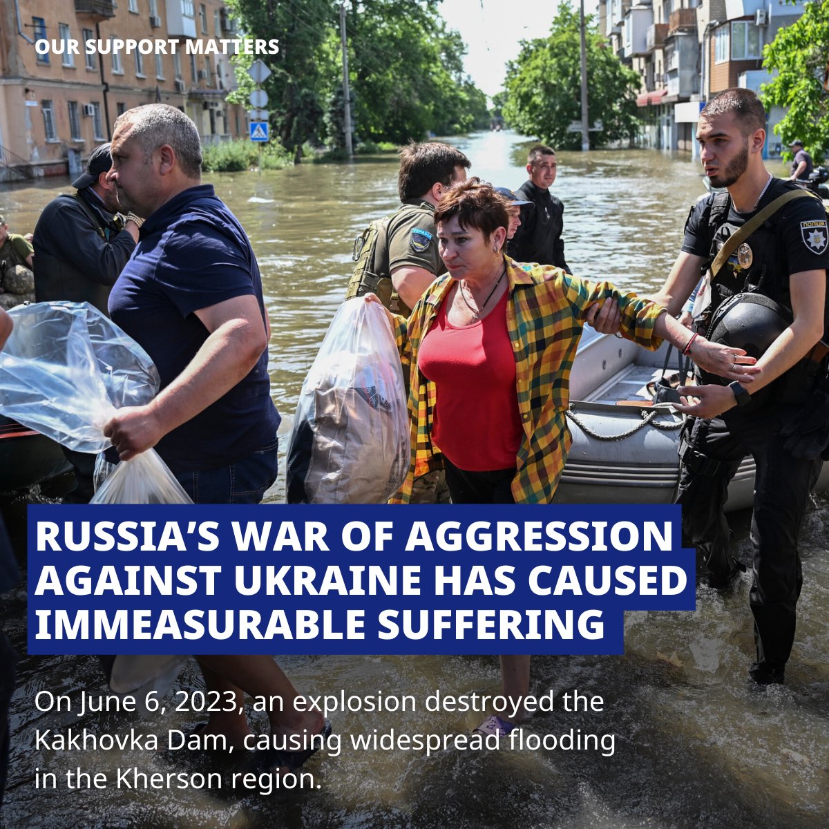 Peter Ptassek tweet media