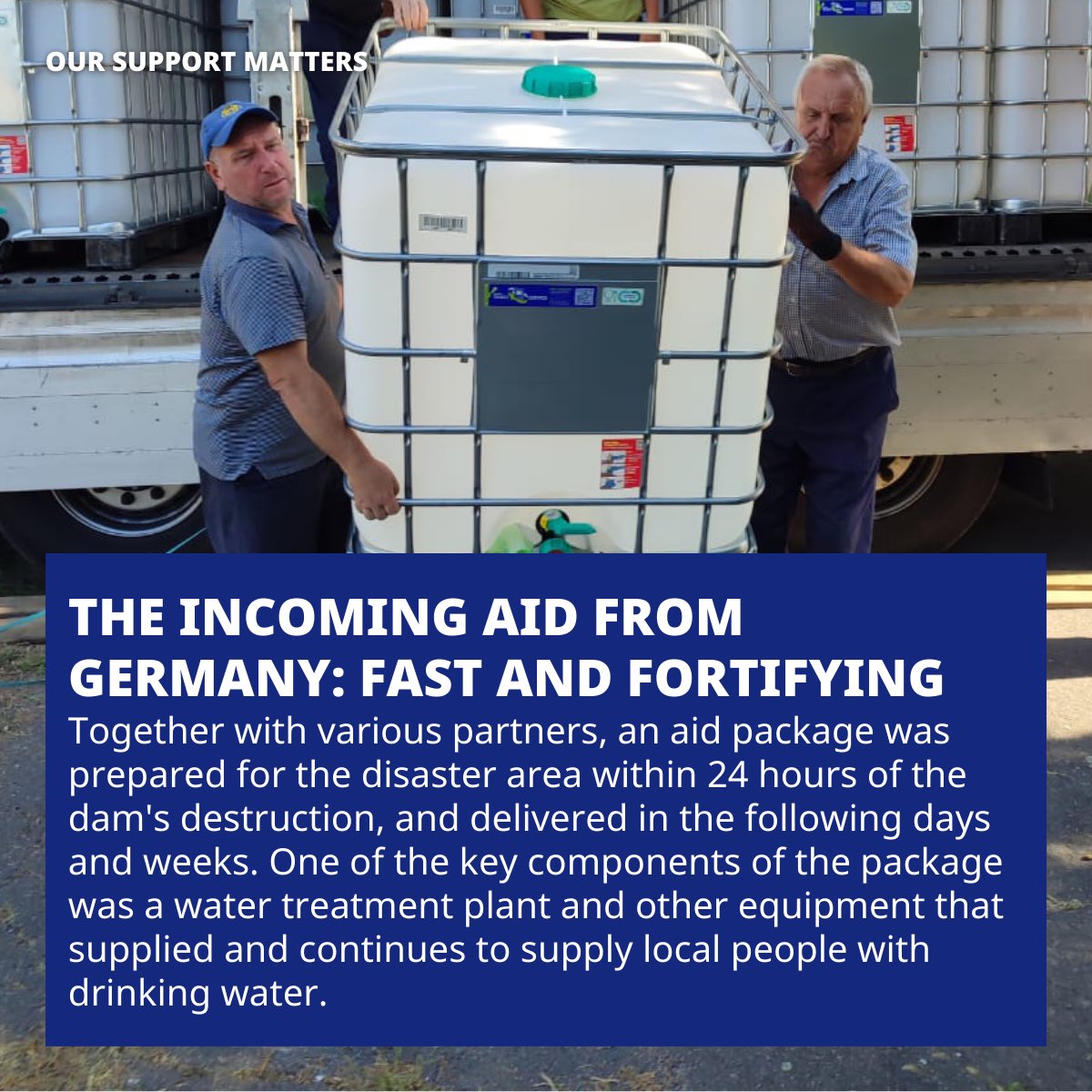 Peter Ptassek tweet media