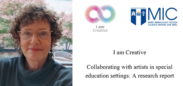 Talking TYA Research Network tweet media