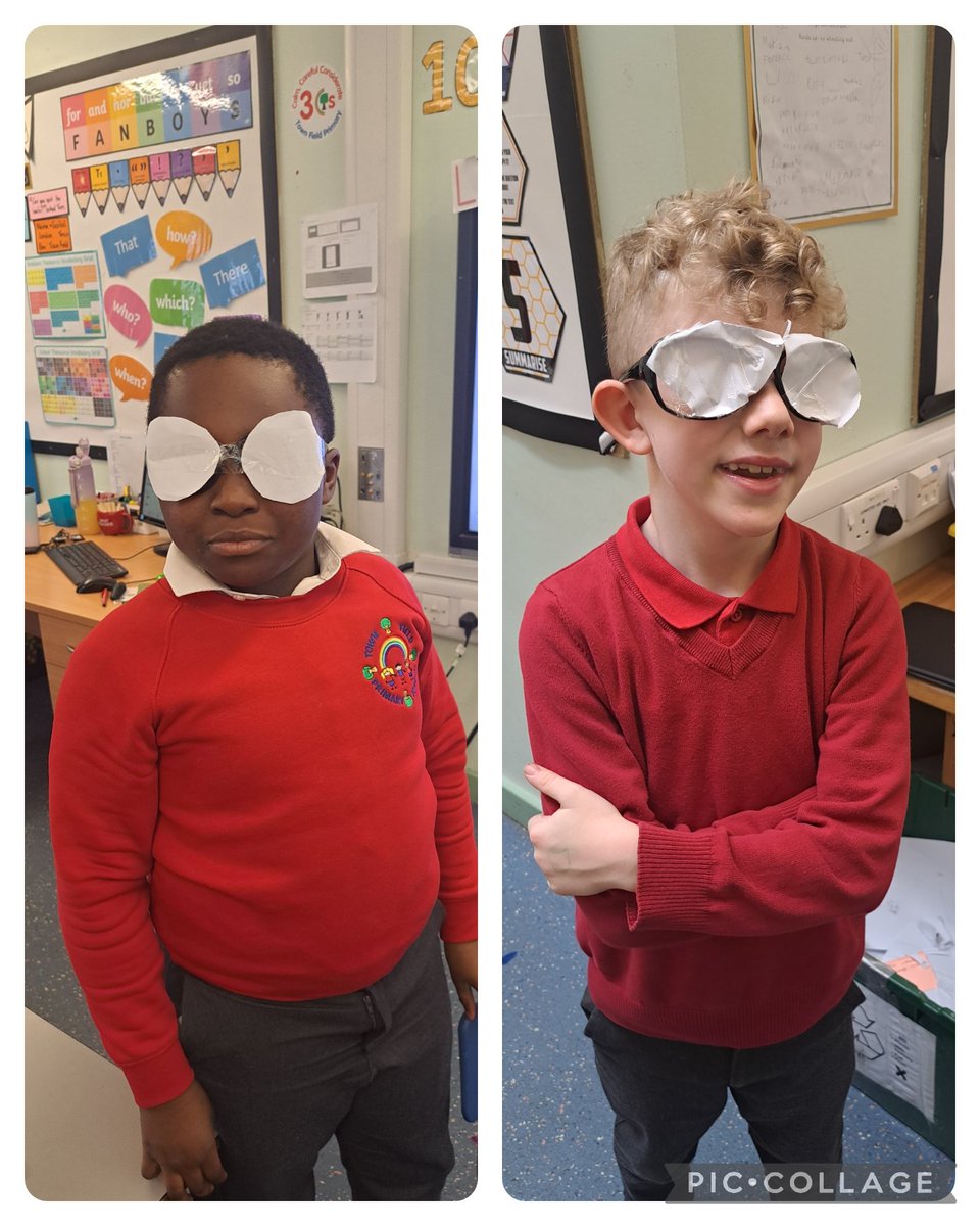 @Y3_Mrs_Say tweet media