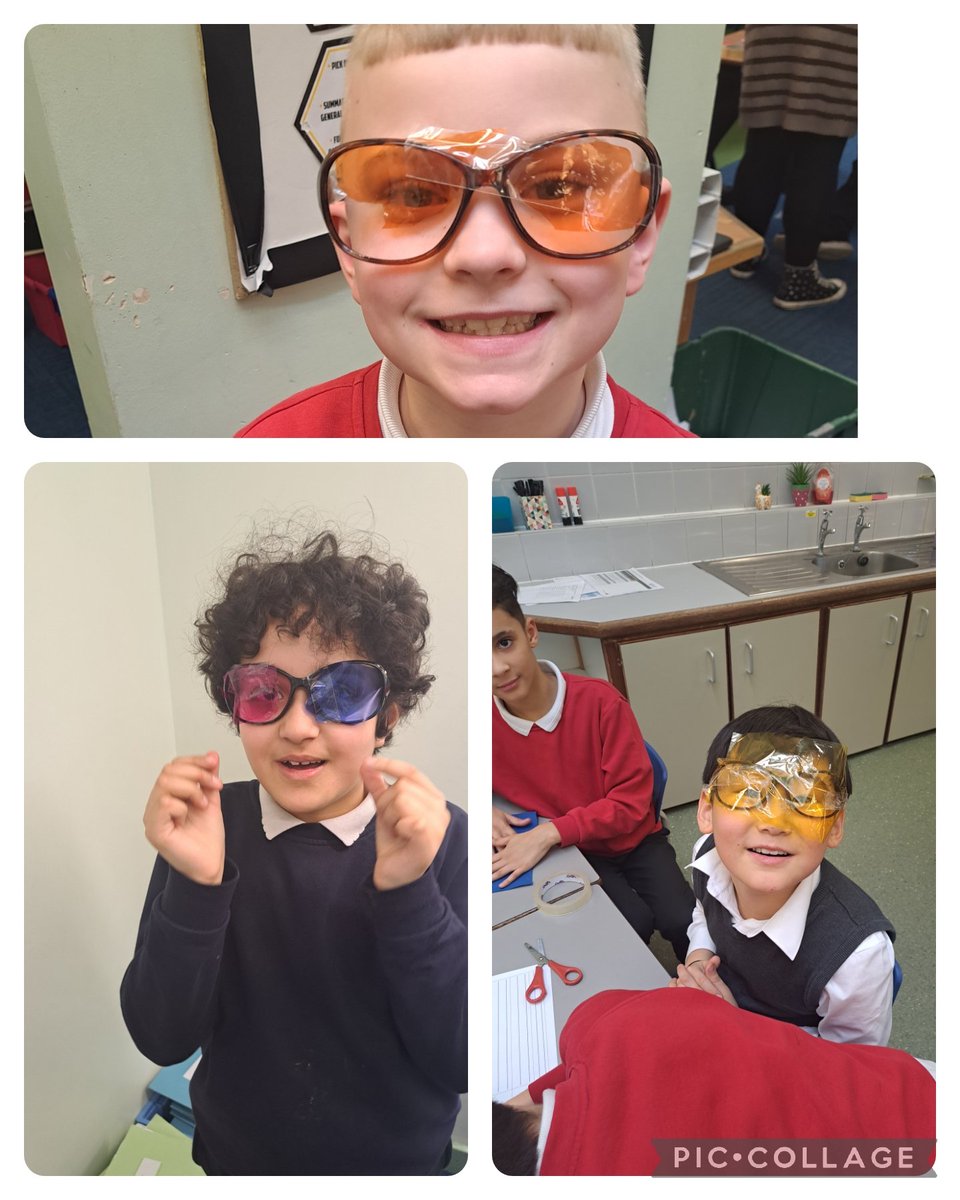 @Y3_Mrs_Say tweet media