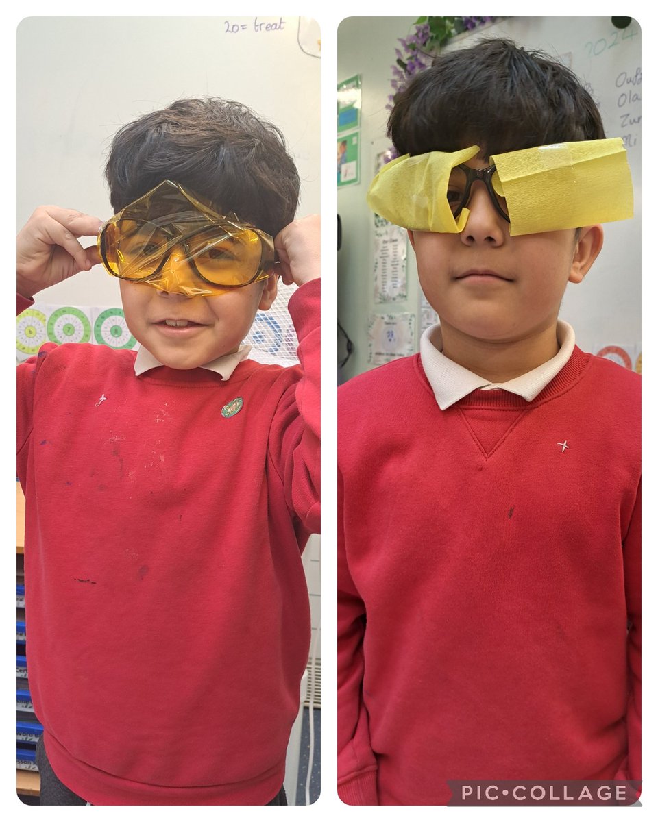 @Y3_Mrs_Say tweet media