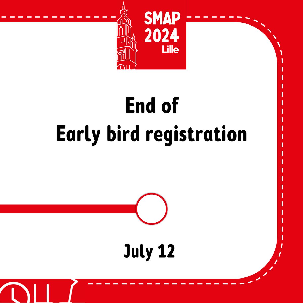 SMAP2024 tweet media
