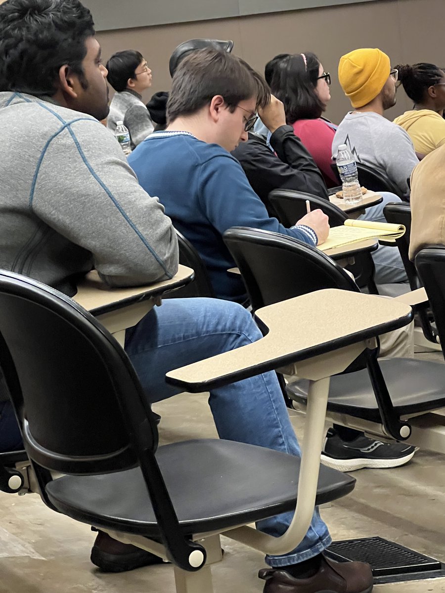 Purdue University Mathematics Department tweet media