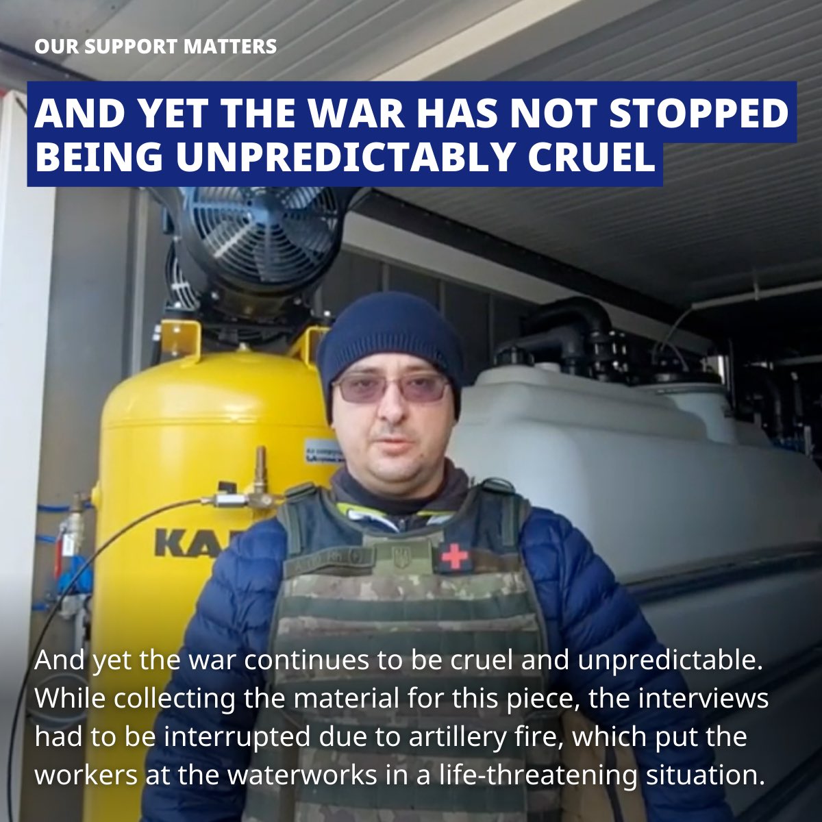 Peter Ptassek tweet media