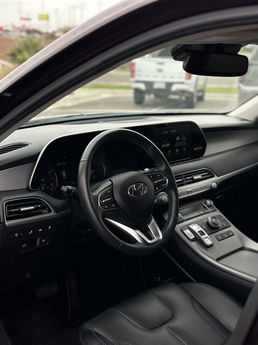 EdinburgPayne's tweet image. Elevate your drive with the Jeep Grand Cherokee, available now at Payne Edinburg Chrysler Dodge Jeep RAM.

Experience legendary performance and unparalleled comfort.

Visit us in store or online at paynepreownededinburg.com/used-cars-edin…

#JeepGrandCherokee #LegendaryDrive