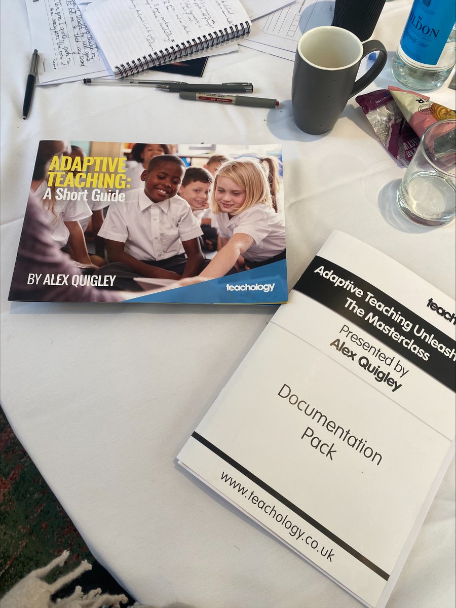 Belle Vue Primary & Nursery School tweet media