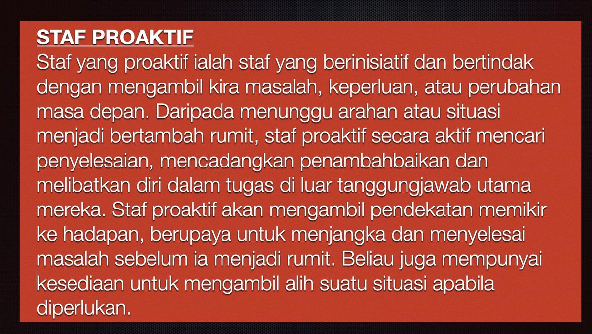 ainemaskhalid's tweet photo. 23.02.2024 : 54/ 366

Assalam dan Salam Friday to everyone 🌹🌹

There is always light. If only we're brave enough to see it. If only we're brave enough to be it.

#EducatorLife
#entrepreneurmindset
#allahknowsbest
#thankstoallah https://t.co/jS4oVb2ogY