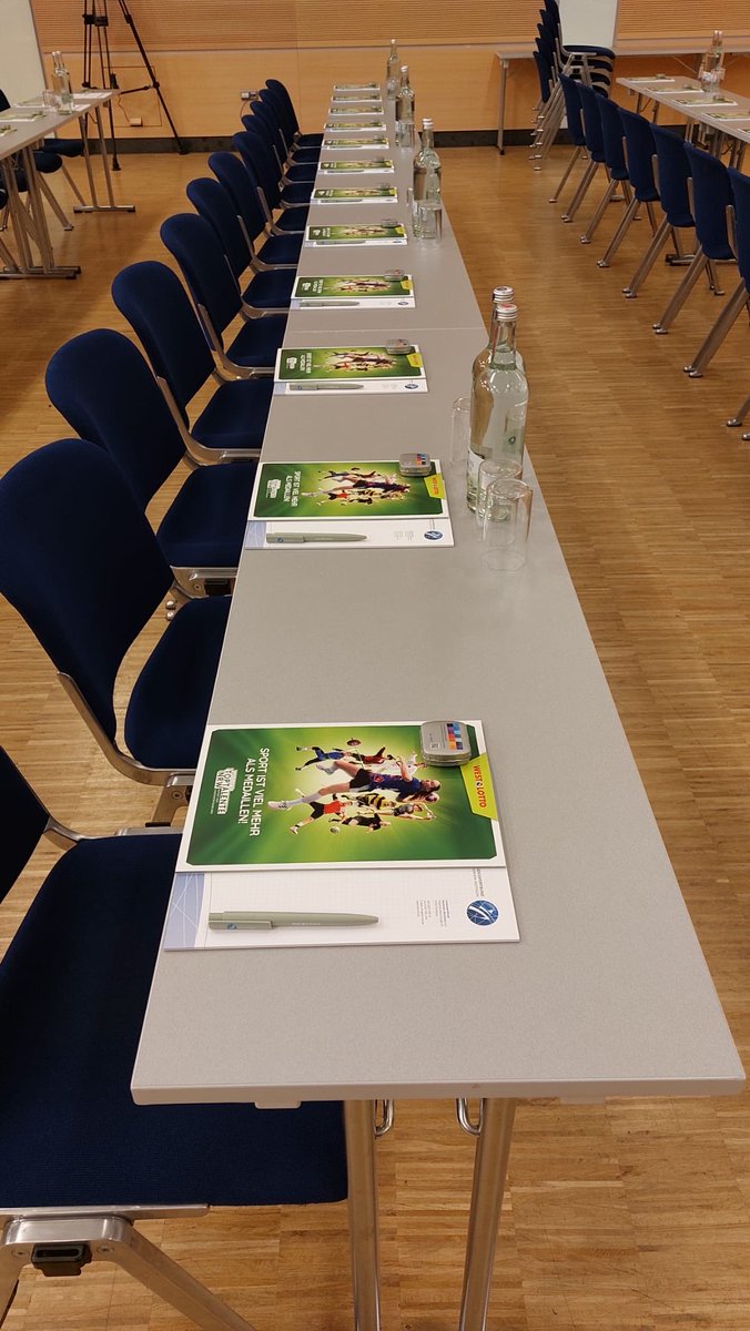 Kiyo Kuhlbach tweet media