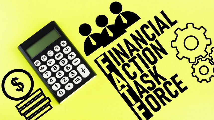 Following the latest FATF Plenary held in Paris this week, Gibraltar has been officially removed, effective immediately from the FATF's list of jurisdictions under increased monitoring, commonly referred to as the "grey list." More here: gibraltarlaw.com/insights/post/…