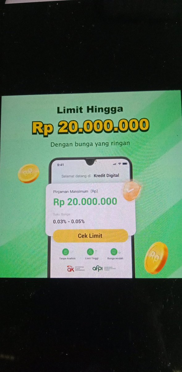 Call Center Kredit Digital Jika Ada Masalah Hubungi Pusat Bantuan Cs Telephone ☎️ 082188251238