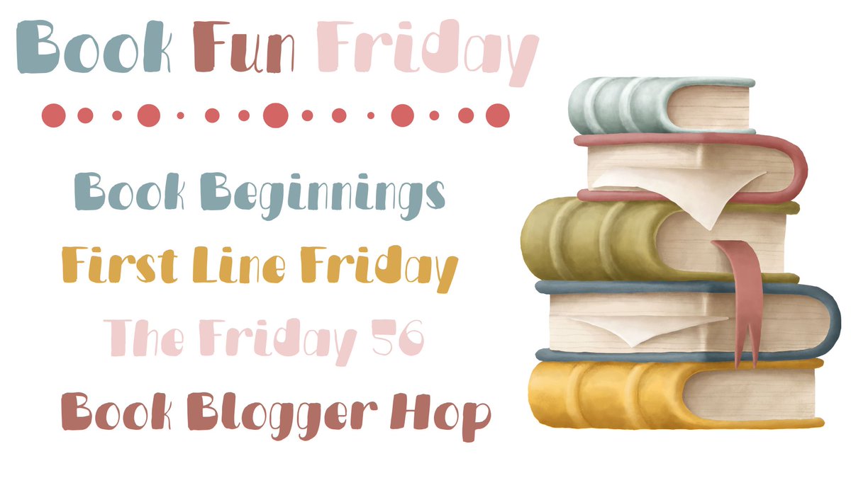 wickeddarkreads's tweet image. Book Fun Friday #32 
#MemeFun #FridayFun #BookFunFriday

jodyjoy.com/book-fun-frida…