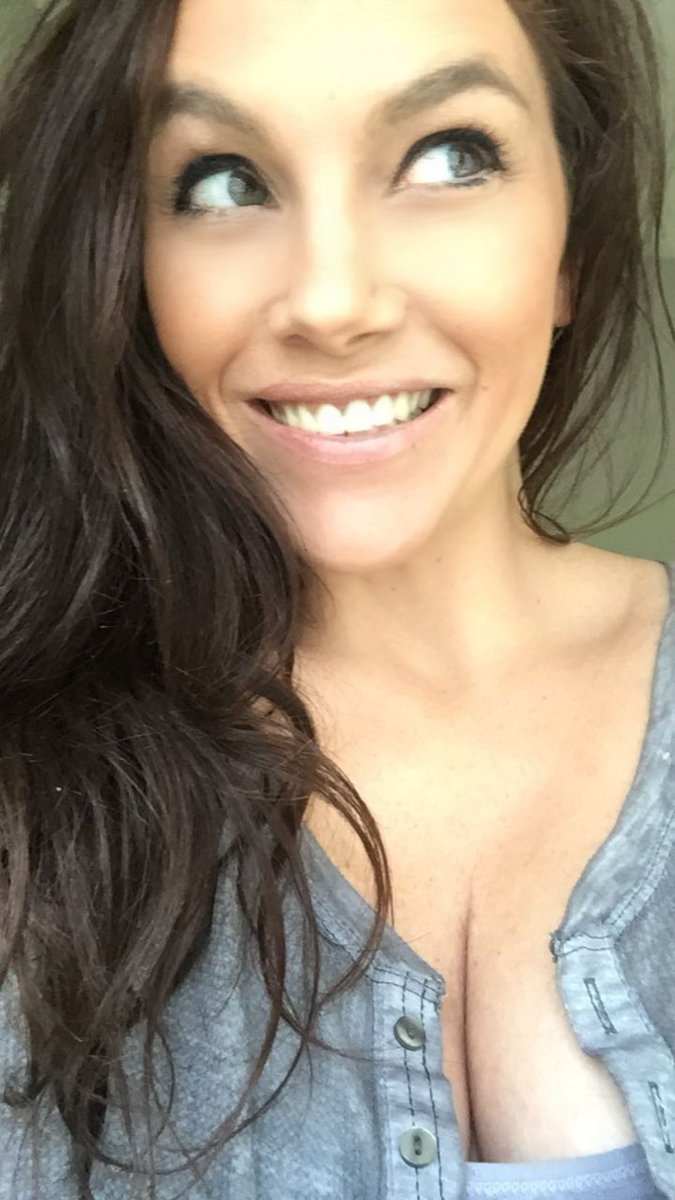 Some people never change ✨Missed y’all - check in 💋