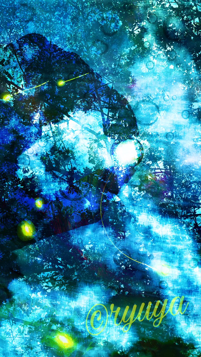 ryuya_art's tweet photo. 【夢】
自分しか自分を夢中にはできない

何かを見て気分を上げる事はできても

最後は自分が自分の好き、夢、進む気持ちを創っていく

単純だけど、それと向き合うパワーより抑える力が勝りがちだから戒めを飾る

行動から生まれる気持ちは嘘偽りない自分だけの輝き

#言葉の添え木 
#X交流会会場 https://t.co/LhtZGOR71N