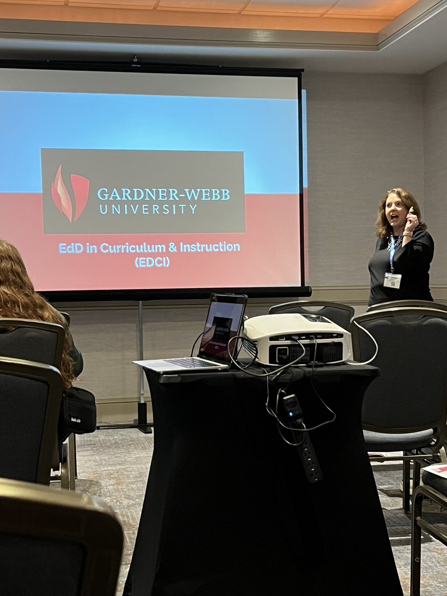 Dr. Brenna McCormick tweet media