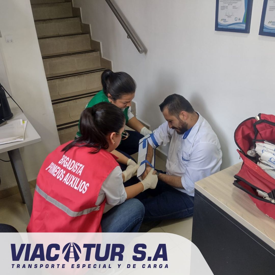 viacotur's tweet photo. https://t.co/8KmKgCzoSO