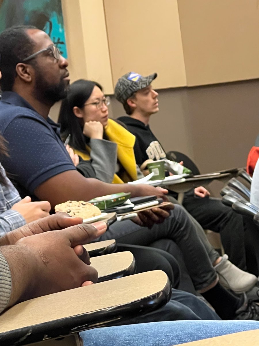 Purdue University Mathematics Department tweet media