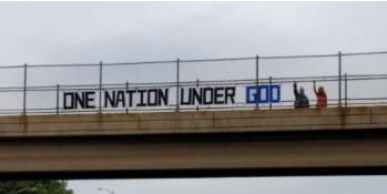LeahMickeyD17's tweet photo. #VeronicaFriday
#ThePeoplesBridge
#VeronicaWolski
๐บ๐ธ ๐ฆ
โค๏ธ ๐ค ๐ ๐ฆ
๐บ๐ธ https://t.co/wbJWXl8isT