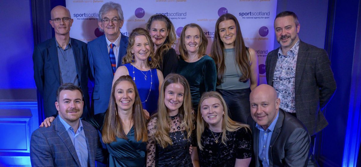 Ewen Cameron tweet media