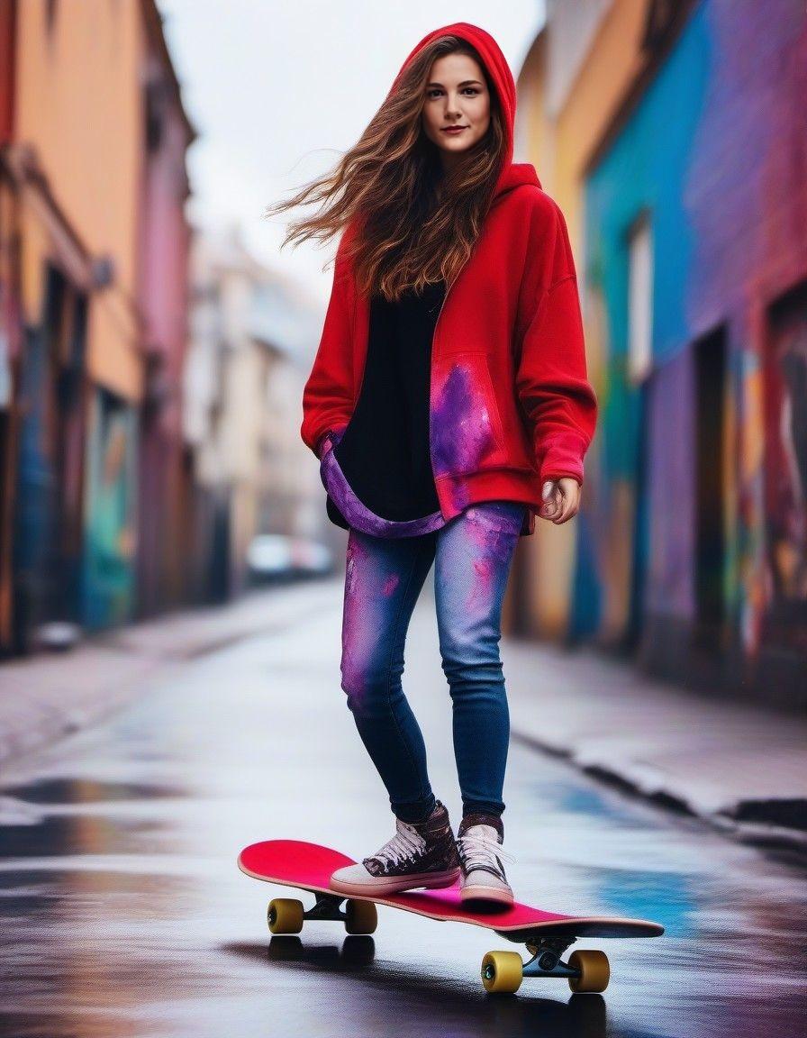 ❤🥰🛹

<a href="/BolukbasiNisa/">Nisa Bölükbasi</a> #nbfc #nisabolukbasi #SurvivorAllStar2024 #surv