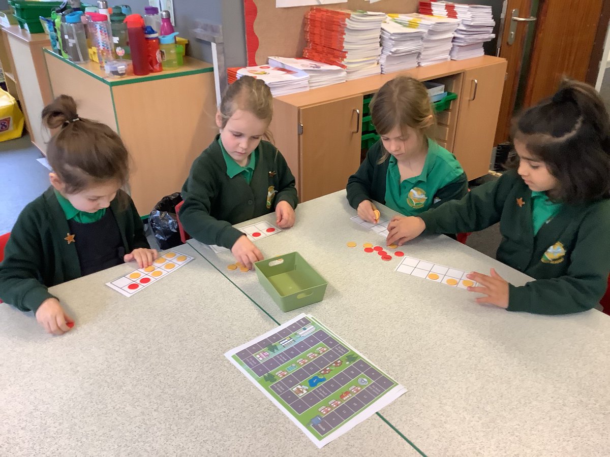 Chess_WPA's tweet image. Chess Class have been practising our number bonds to 20. We played games to help us to remember them! #happychildrenlearn #watersidemaths