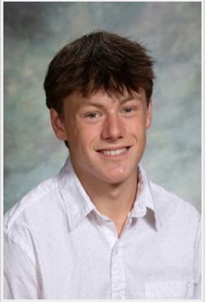 SkillsUSA recently held their district contest and two Benton students placed, which earned them spots at state.  Congratulations to Maria Stocking and Elliot McCoy.  Maria earned a silver award in Health Knowledge Bowl and Elliot secured a silver in Technical Drafting.