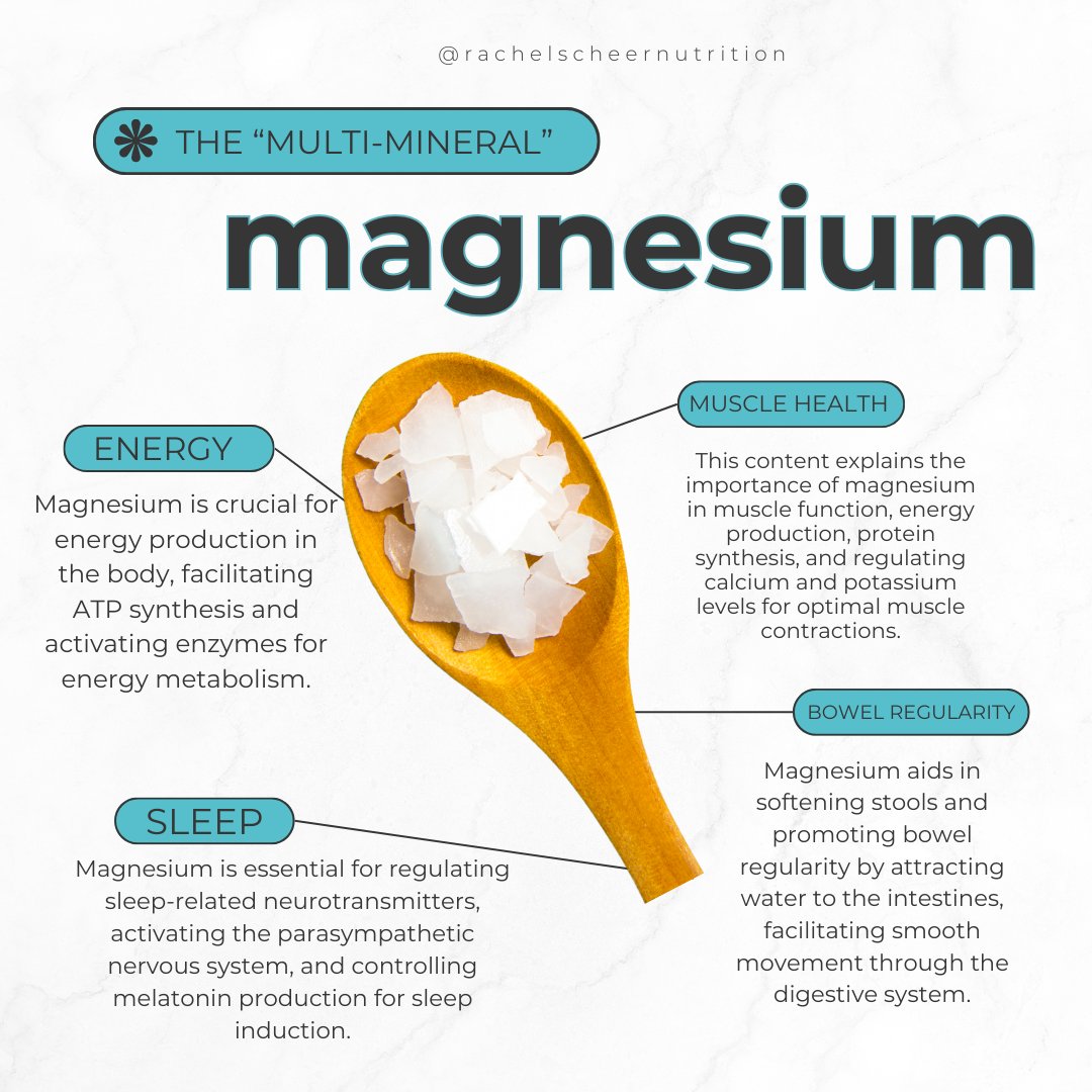 Rachel Scheer (@rachelescheer) on Twitter photo 