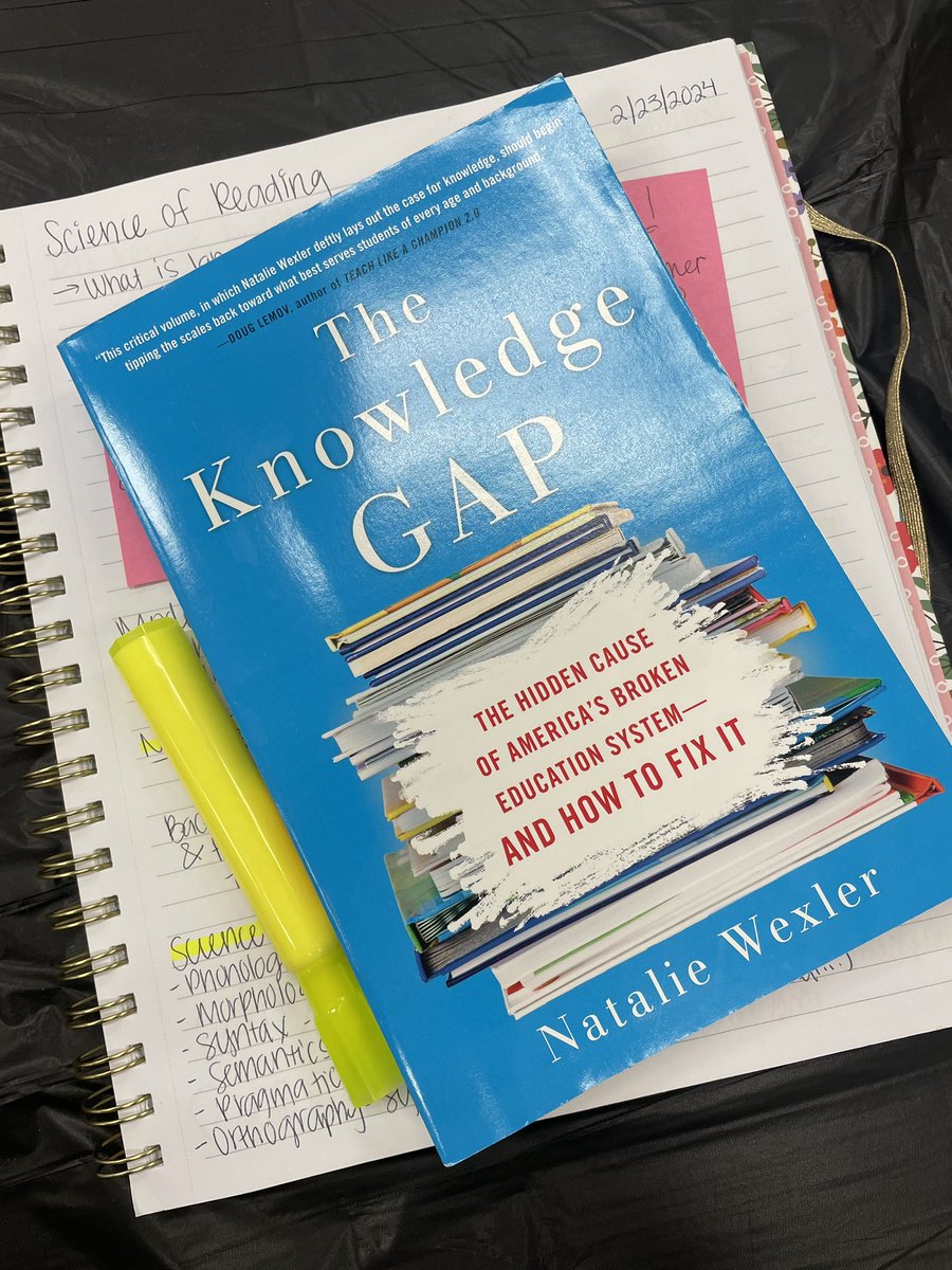 Daniela Piñeros tweet media