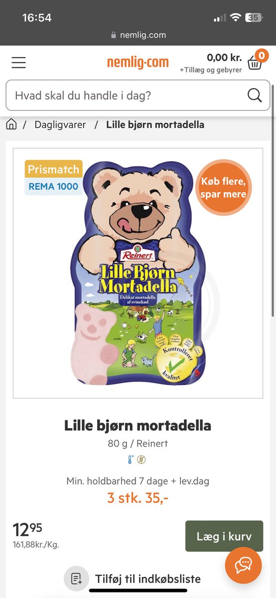 Signearentoftl's tweet image. Forældre er så bange for, at deres børn bliver syge, men samtidigt kan de ikke få nok af at forkæle deres rollinger med de her ting….???