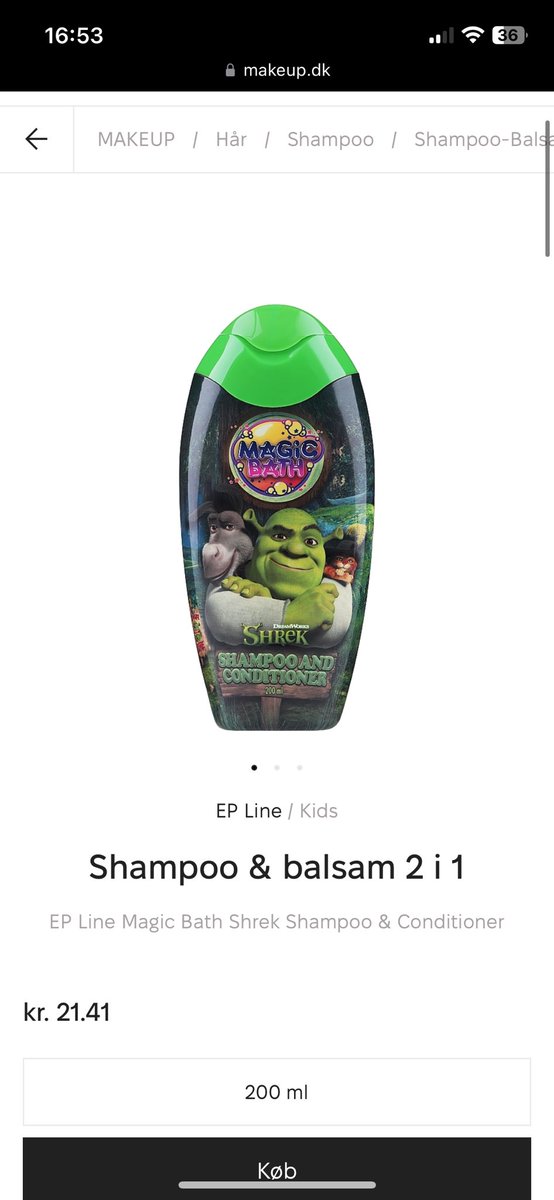 Signearentoftl's tweet image. Forældre er så bange for, at deres børn bliver syge, men samtidigt kan de ikke få nok af at forkæle deres rollinger med de her ting….???