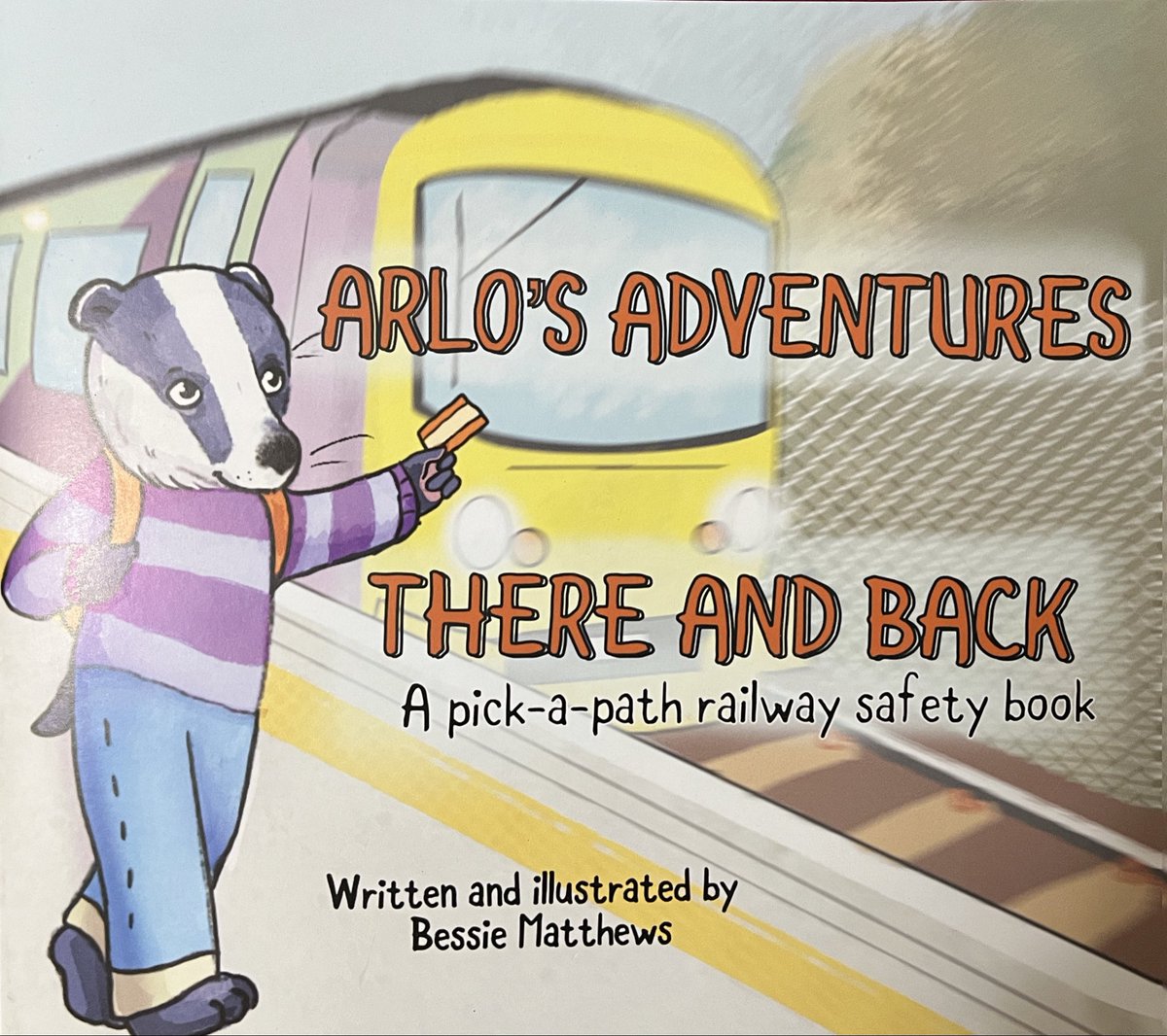 Paul Clifton tweet media