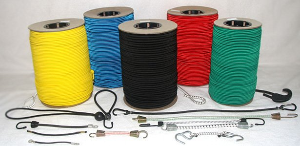 LoneStarFlags's tweet photo. Are you tired of traffic rope being cut, chewed through or run over? Give bungee a try. Contact us today for a quote. https://t.co/0bhbmlou3i