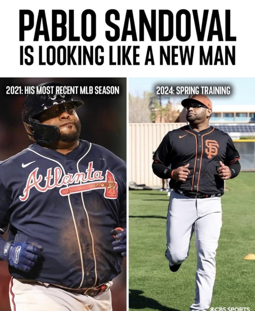 BudjaminB's tweet image. 